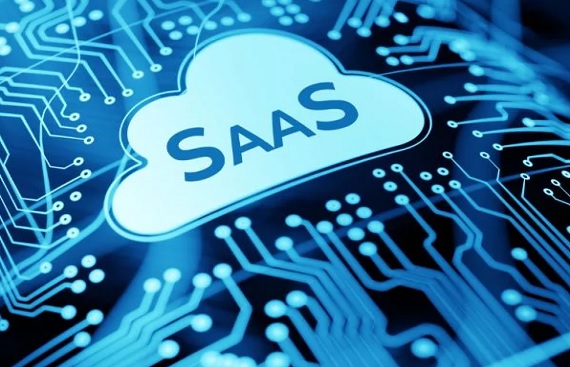 Chargebee Buys Trainn, a SaaS Startup Founded by Its Alumni, in AI-Driven Industry Transition